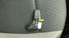 Vauxhall Grandland X 1.2 Turbo Griffin Edition 5dr Petrol Hatchback